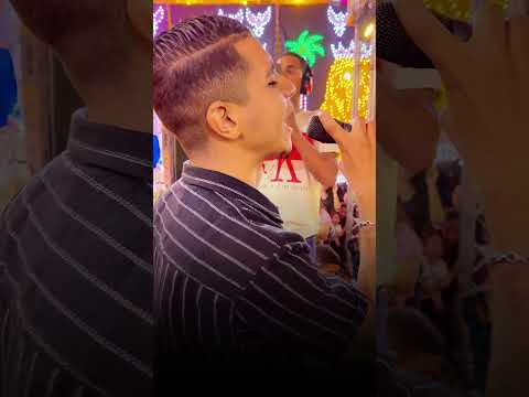 الله يجازي أبوها القاسي اكسبلور تصميمي لايك 