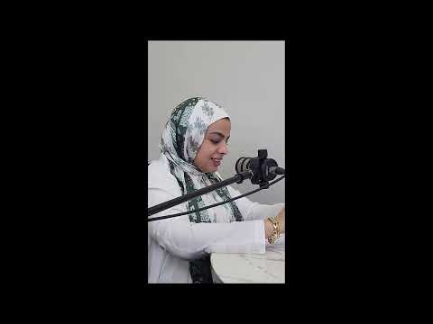 أهم تعديلات قانون العمل الجديد رقم 14 لسنة 2025 أ محمد عيسى دار الخبرة والتطوير الإداري 