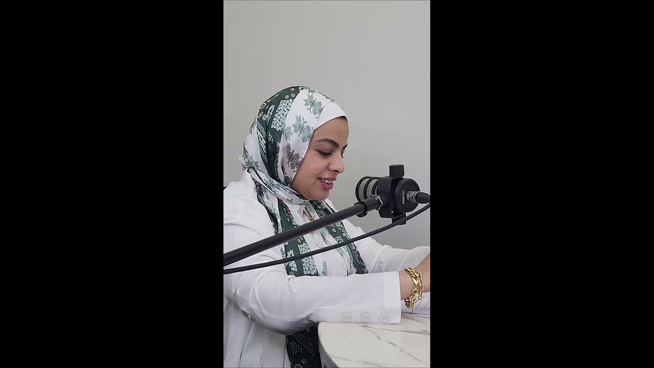 أهم تعديلات قانون العمل الجديد رقم 14 لسنة 2025 | أ. محمد عيسى - دار الخبرة والتطوير الإداري HEAD