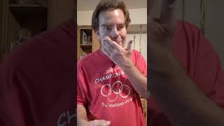 Walmart Brand Equate Vanilla And Chocolate Protein Shake Review