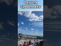 Daytona 2026 Speedweeks