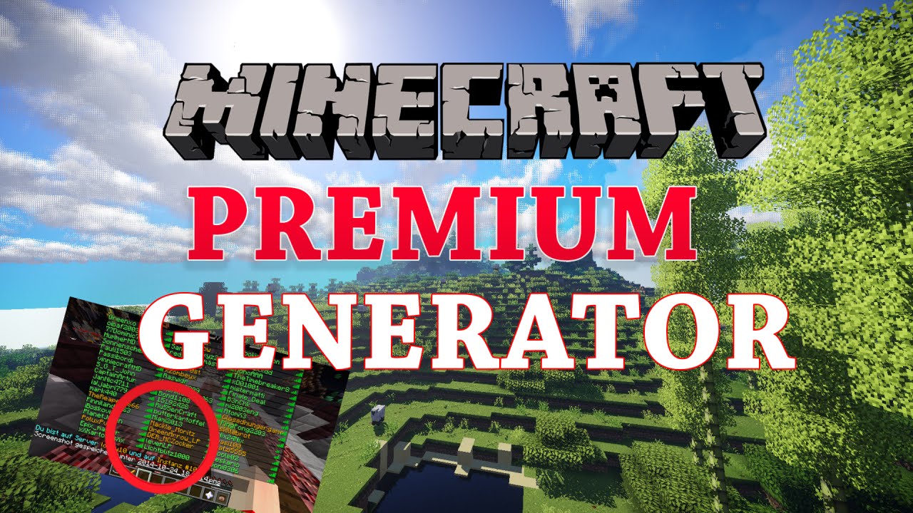 typeform working not PREMIUM GENERATOR HIVE [GRATIS TIMOLIA & FREE GOMME, /