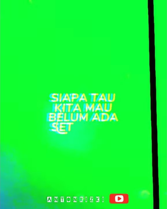 STORY WA 30 DETIK MENTAHAN CCP LIRIK LAGU - ADUH MAMAE ADA COWOK BAJU ITEM -