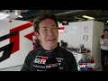 2023 WEC Monza: Pole at the Temple of Speed