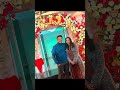 2016 থেকে 2026 #shorts #shortsfeed #transition #sayanibiswasvlogs