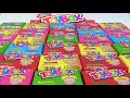 Toybox 30 Adet SГјrpriz Oyuncak Kutusu AГ TД K IГ Inden Hangi IllГјzyon Oyuncak Г Д KД Yor SihirbazlД K IfЕџa Toybox 30 Adet SГјrpriz Oyuncak Kutusu AГ TД K IГ Inden Hangi IllГјzyon Oyuncak Г Д KД Yor SihirbazlД K IfЕџa