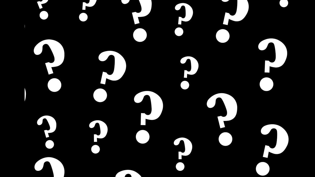 This Scientific Invention Changed People's Lives