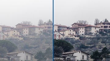 Fix Blurry Photos in Photoshop | Photoshop CC 2017 Tutorial