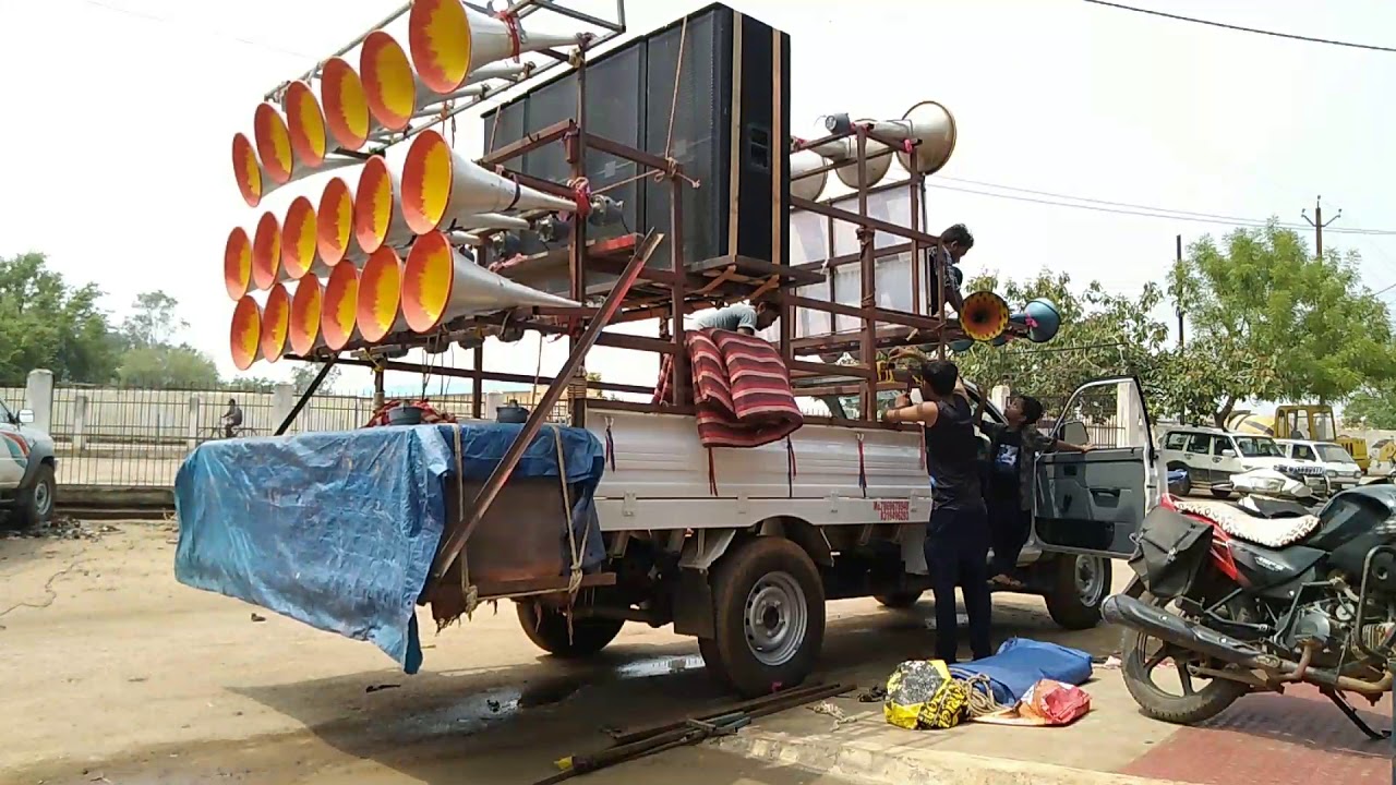 Как настроить Dhumal в звукоснимателе || Вот как делается настройка Dhumal || Первая настройка Dh...