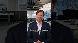 Breaking the Cost Curve of Drug Discovery through Automation
