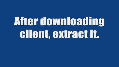 RsBots.Net Cracked Autofighter CS auth