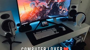 Computer Status | Computer Lover | Software Engineering status | Hacker Status video  🖥 😀