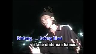 biar gk ilang,,lagu ivan batavia yg selalu di cari dari tahun 1998