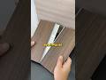 wall panel#manufacturer #decorative #construction #InteriorDesign #walldecor #buildingmaterials
