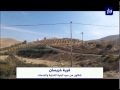 سكان قرية الخريسان يشكون من