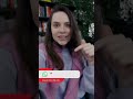 How to Verify Model Account in 1 Minute? 🛑 Account Problem Solution #shorts #livesolution