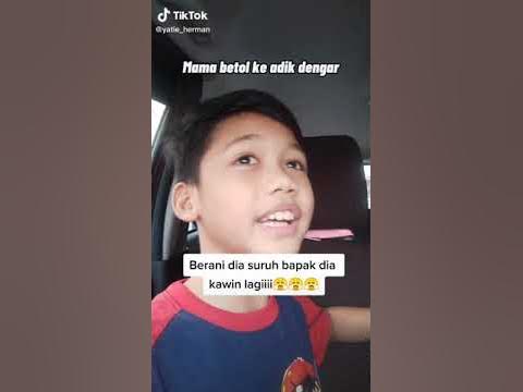 Budak Viral...Halal - YouTube