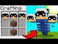 TRASFORMO I MIEI AMICI YOUTUBER IN WITHER SU MINECRAFT 1.17!!