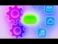 Lakeway's Choice for SEO & Internet Marketing: Austin, Dripping Springs, TX Services