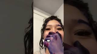 Tego się nie spodziewały! 😨