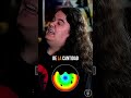 Jordi Wild: 💥 El elemento QUÍMICO más CARO de toda la historia 🤯