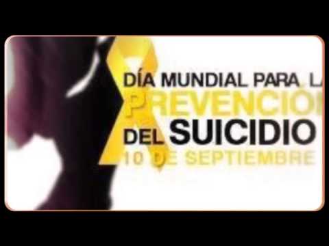 10 de septiembre dia mundial de prevención del suicidio suicidio masivo en guyana 1978