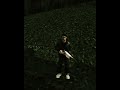 Criminal 