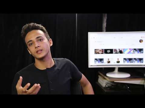 نسف شبهة شرب بول الإبل كيف يأمر الرسول بشرب بول الإبل حسام مصطفي