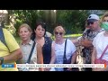 НикВести: Митинг в поддержку директора областной инфекционной больницы Светланы Федоровой