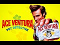 10 Things You Didn't Know About AceVentura