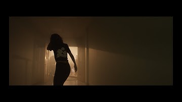 Casual Friday - Self Destruct (Official Music Video)