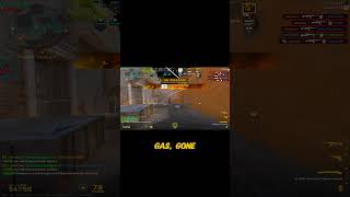 #cs2 🧩PREMIER ANTI-DETECT PREMIUM CFG for memesense.gg / free cfg in discord 🧩