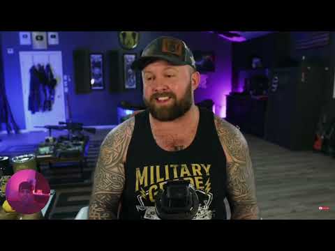 America's Secret Weapon That Won WW2 - VT Fuze "Nubbz Reacts"