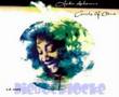 Oleta Adams - Circle Of One