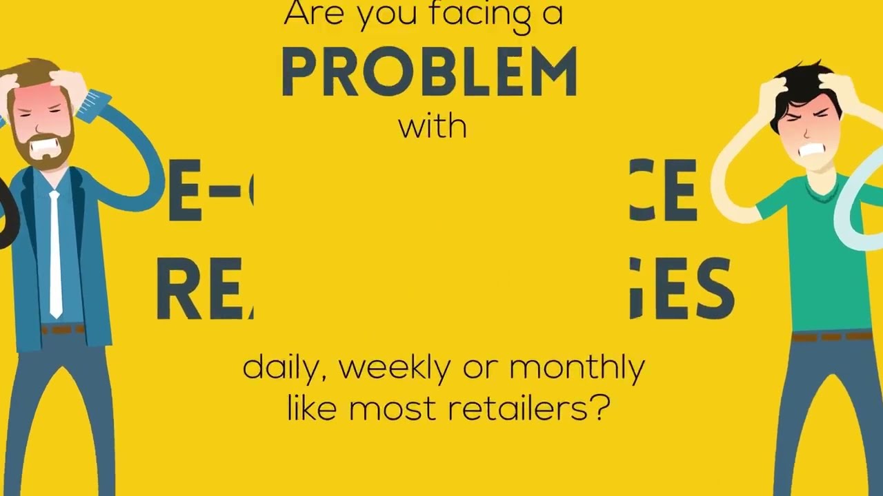 Ecommerce Image Editing - Photoshop Image Editing Services