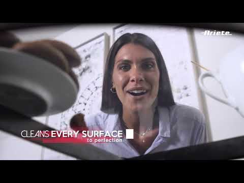 Video 1