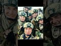 اجمل صور أبطال مسلسل العهد تيك توك اجمل صور أبطال مسلسل العهد تيك توك