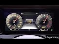 2016 Mercedes-Benz  E 200 W213 184 HP 0-100 km/h & 0-100 mph Acceleration