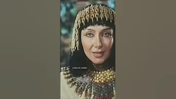 اعتراف السيده زليخه بعشقها للنبي يوسف عليه السلام ويصدها عن ذالك ويوصف عشقها بالنزوه 