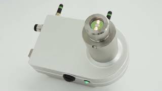 Vaivi MicroNIR PAT-W (wireless)_ GDT TH Distributor