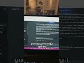 one ai detector almost ended me until I used Walter Writes 🙏