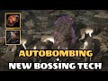 Titan Autobombear Build Guide - New Bossing Tech [Path of Exile 2 Patch 0.4]