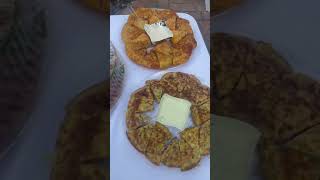 Medicare Kick Off 2023 presented by Febres 360 at bliss house Orlando, Fl. 🚀 Content