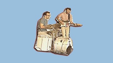 Thumbnail of VULFPECK /// 1612