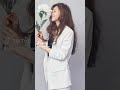 倉木麻衣さん