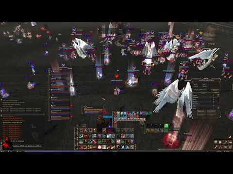 L2 Classic Club x3 Eu vs China vol3