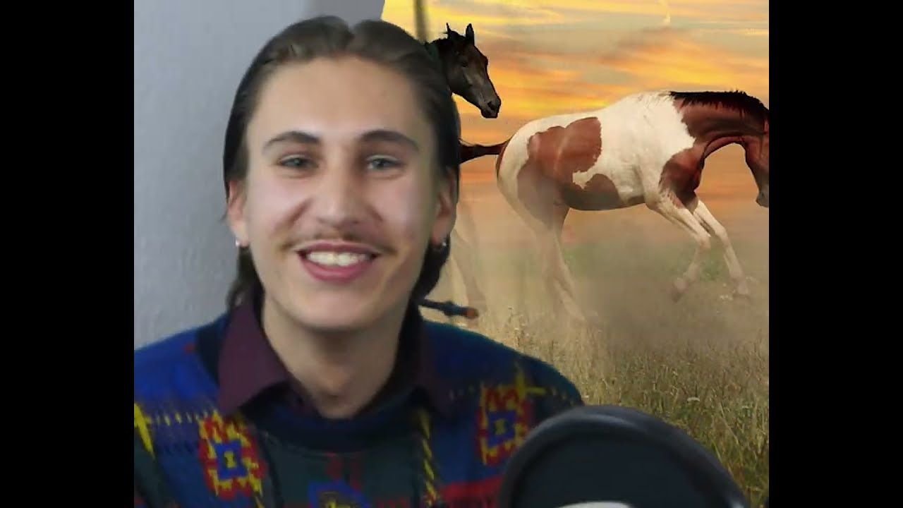 Migrantaus.NRW & Pepp_Bergsteiger - 99.9 DSS S04E03