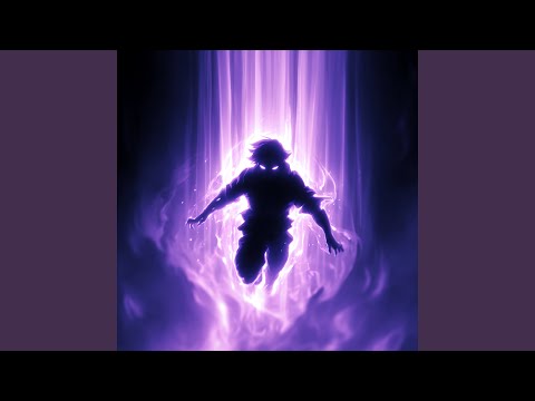 INFERNAL FUNK 2 0 Sped Up 