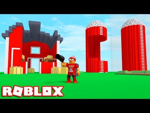 Roblox Simulador De Limpar Janelas Roblox Window Washing - roblox simulador de minerar gelatina roblox jelly mining