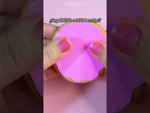 Cosas que NUNCA le haría a las gafas 💸 de mi BFF... Me va a ODIAR!😭 #manualidades #humor